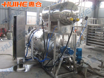 չʾ����늼ӟᚢ��偌�(sh��)����Ƭ,�Լ��O(sh��)�䅢��(sh��)�����c(di��n)��ԭ����